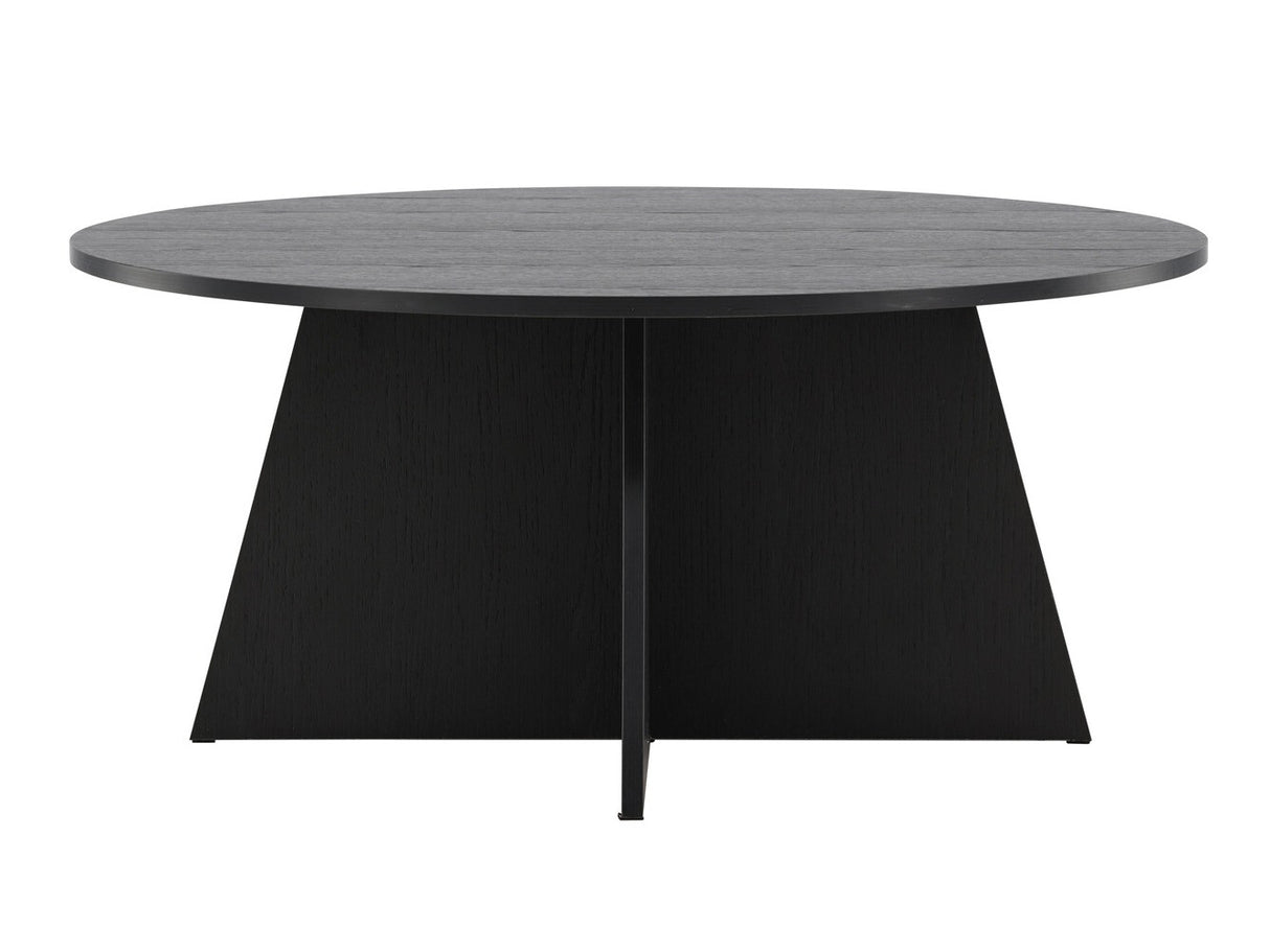 Mesa de centro 549993