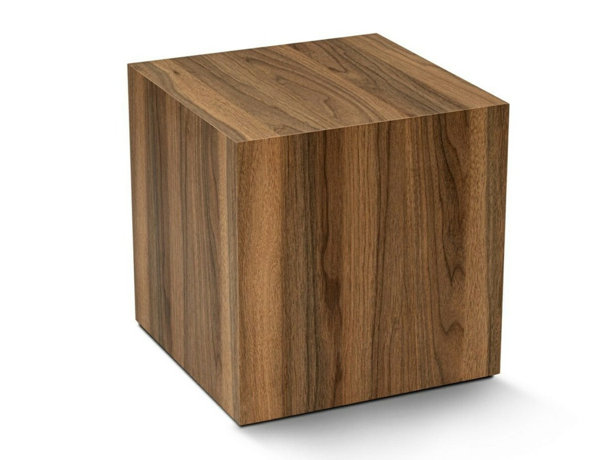 Mesa auxiliar 549990