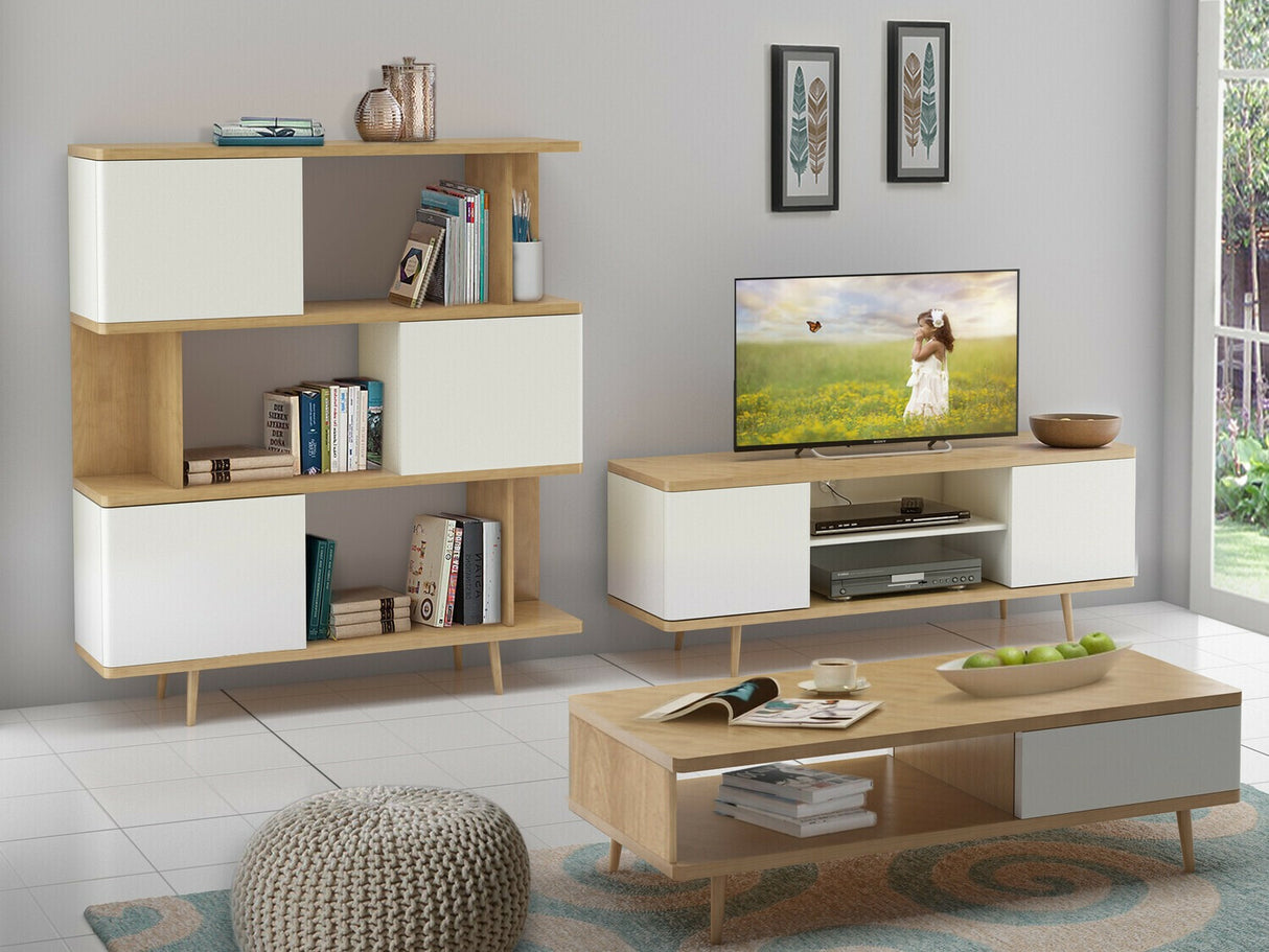 Mueble TV 458014