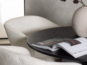 Conjunto de comedor Caror