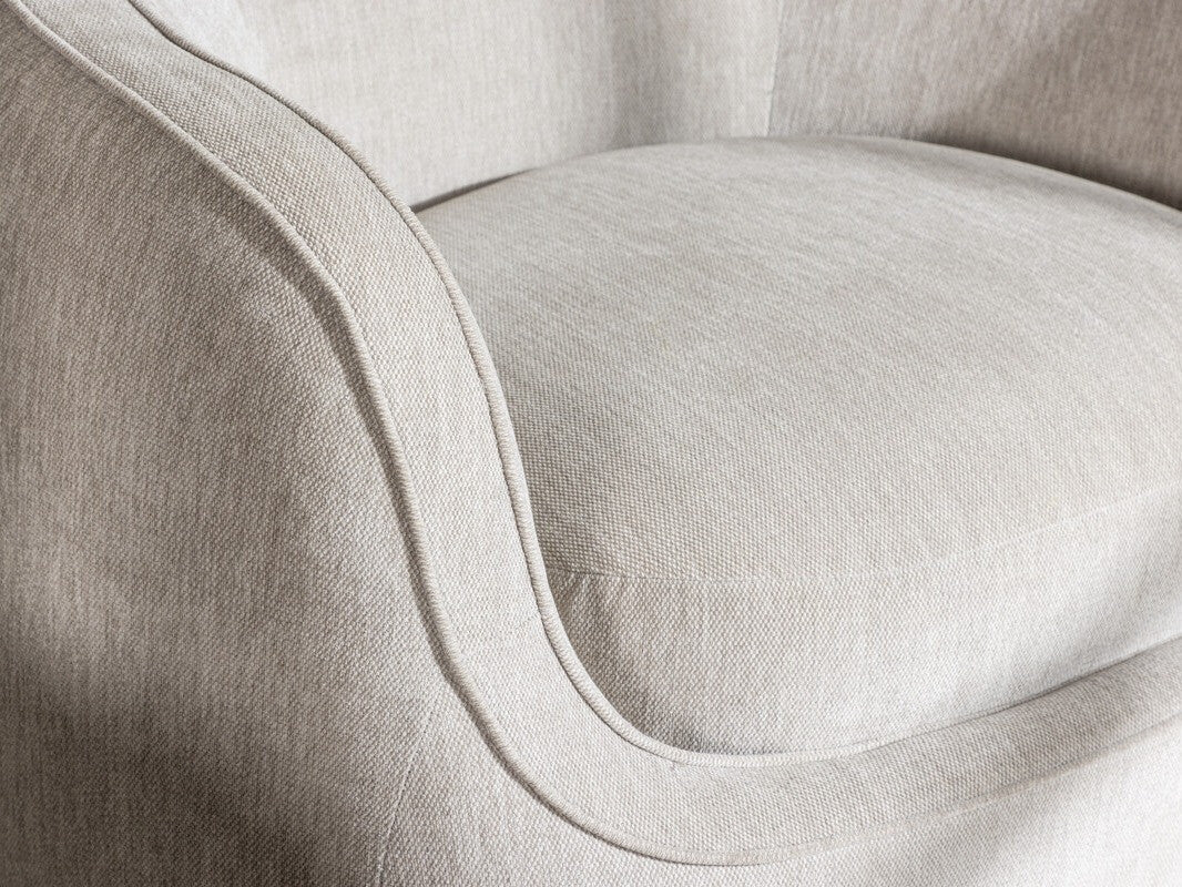 Sillón 550065