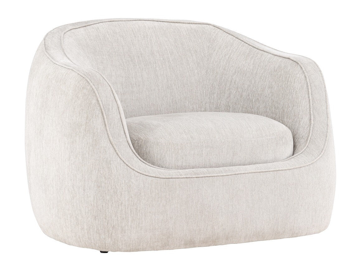 Sillón 550065