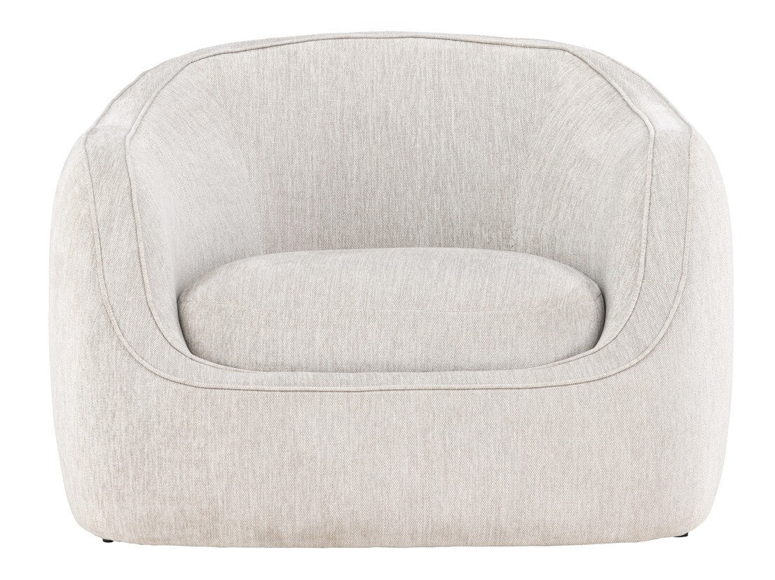 Sillón 550065