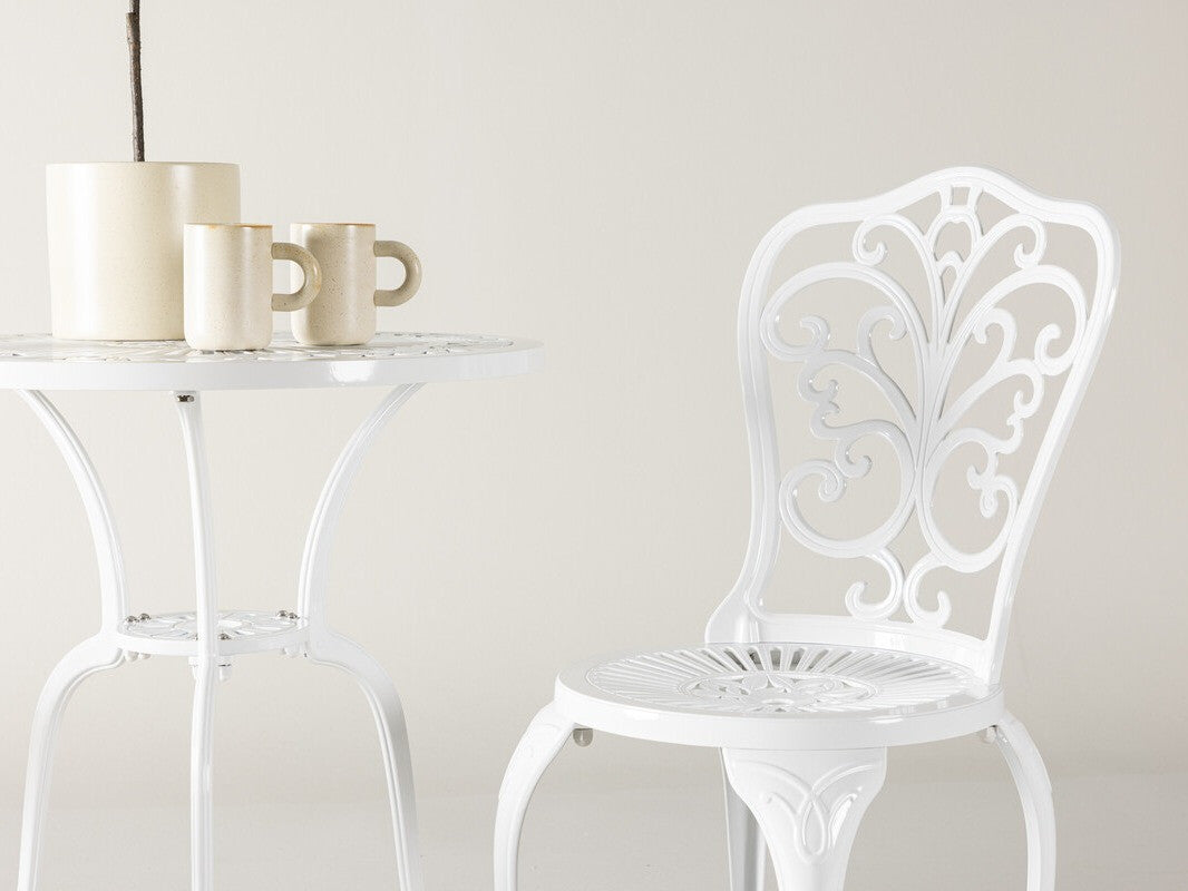 Conjunto de terraza 550097