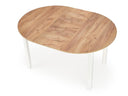 Mesa Litia