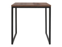 Mesa de centro Fagilis