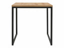 Mesa de centro Fagilis