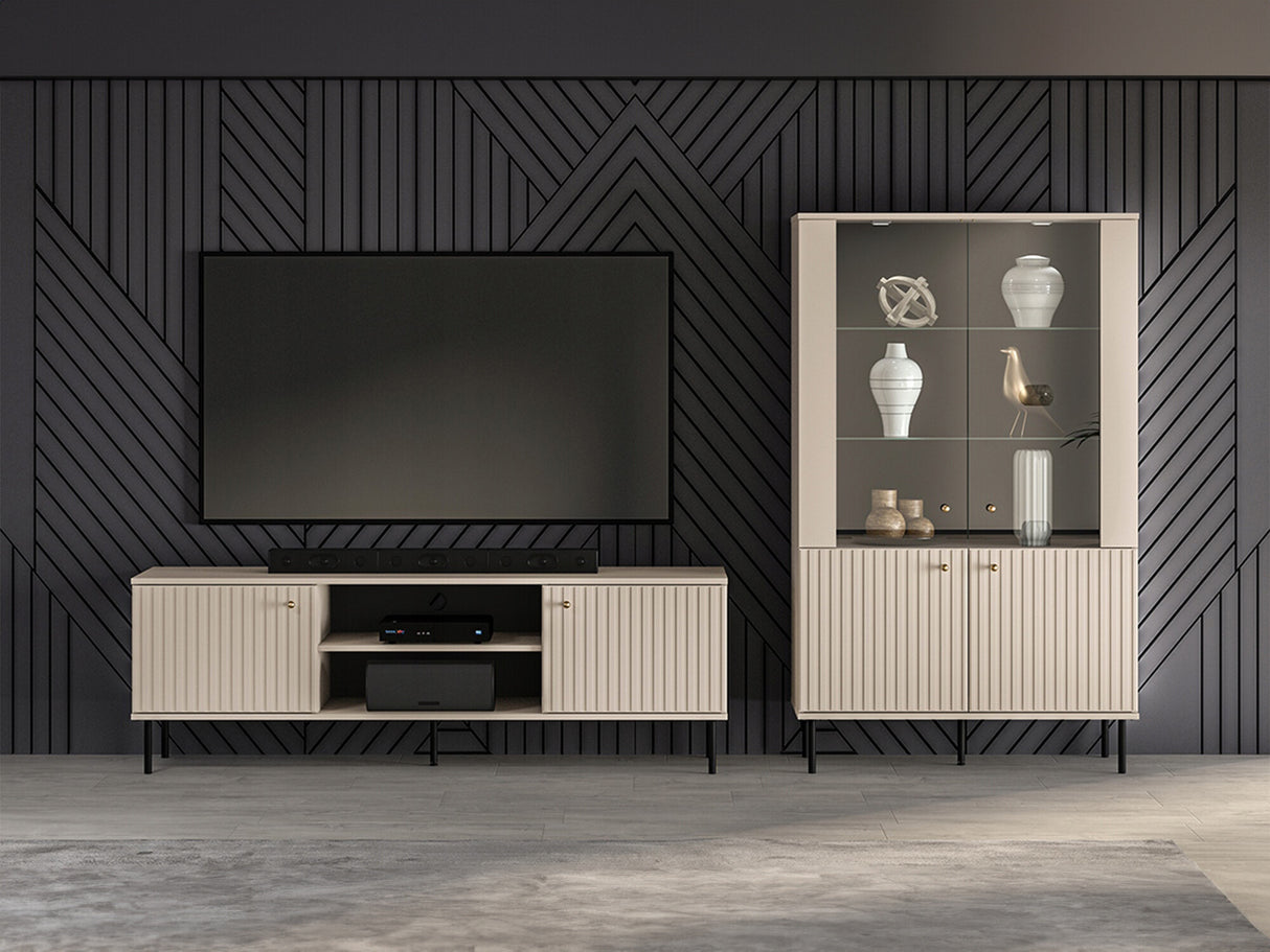 Conjunto de salón 499363