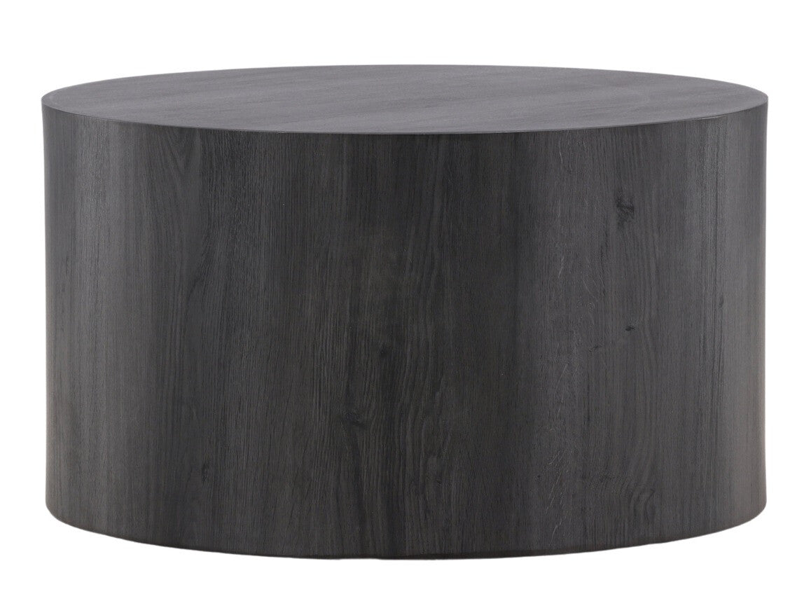 Mesa de centro 550328