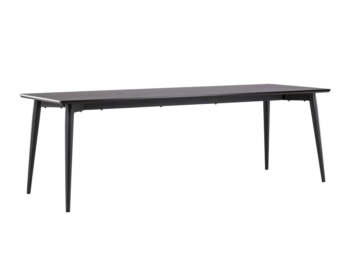 Mesa 550333