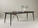 Mesa Pullal