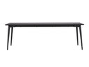 Mesa Pullal