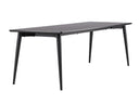 Mesa Pullal