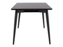 Mesa Pullal