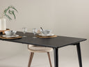 Mesa Pullal