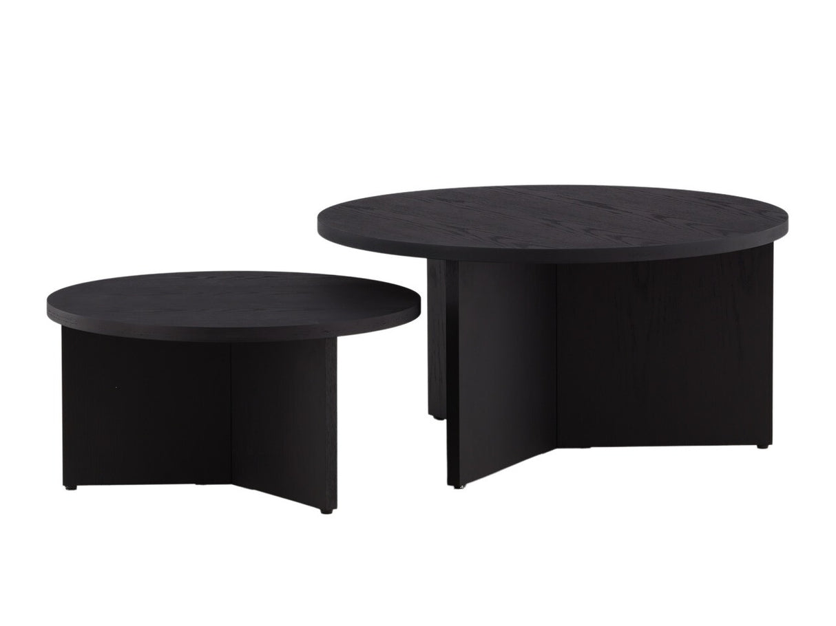 Conjunto mesa de centro 550364