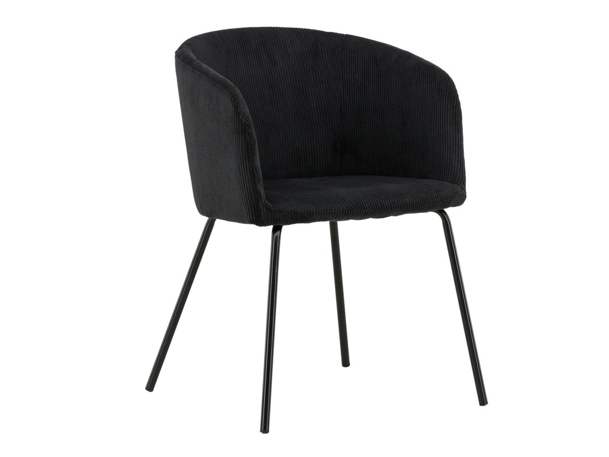 Silla 550410