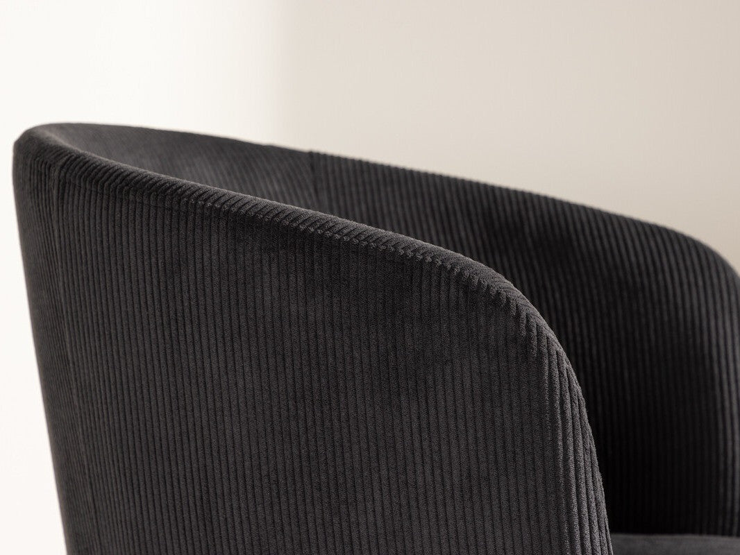 Silla 550410