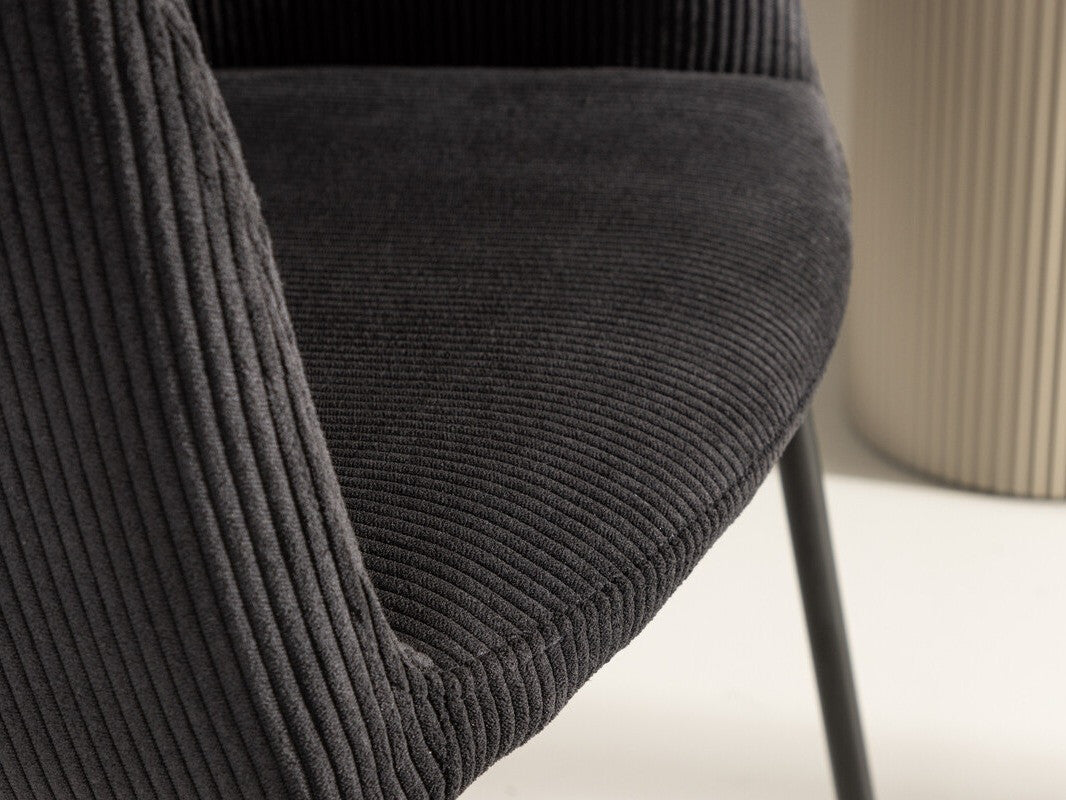Silla 550410