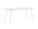 Mesa Aedifas