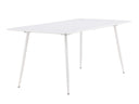 Mesa Aedifas