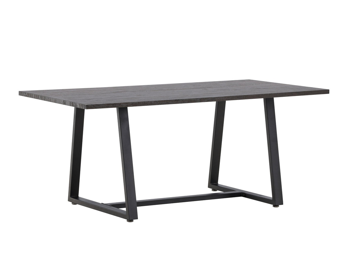 Mesa de centro 550413