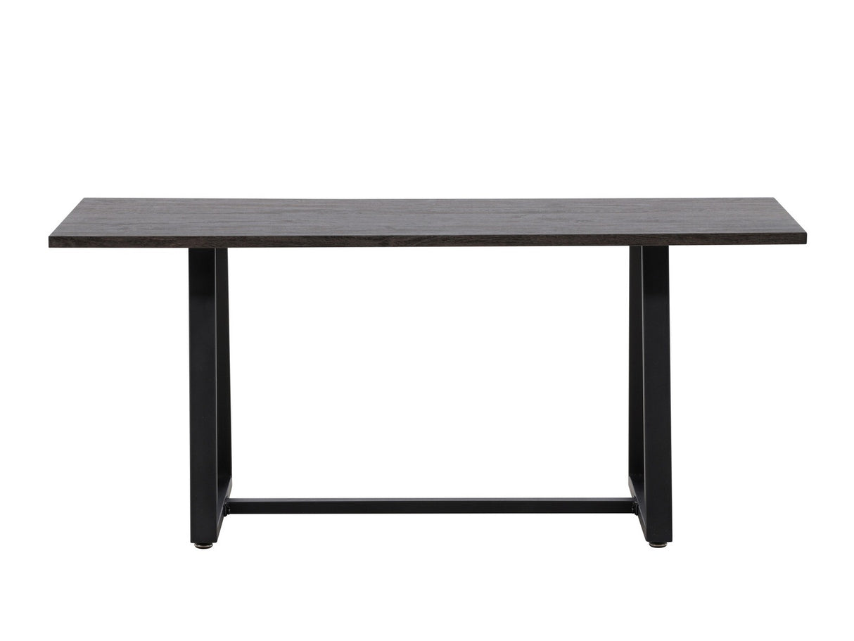 Mesa de centro 550413