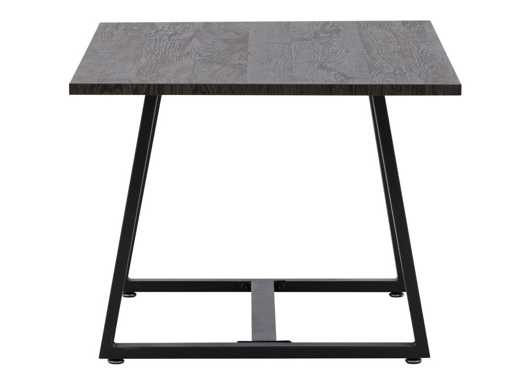 Mesa de centro 550413