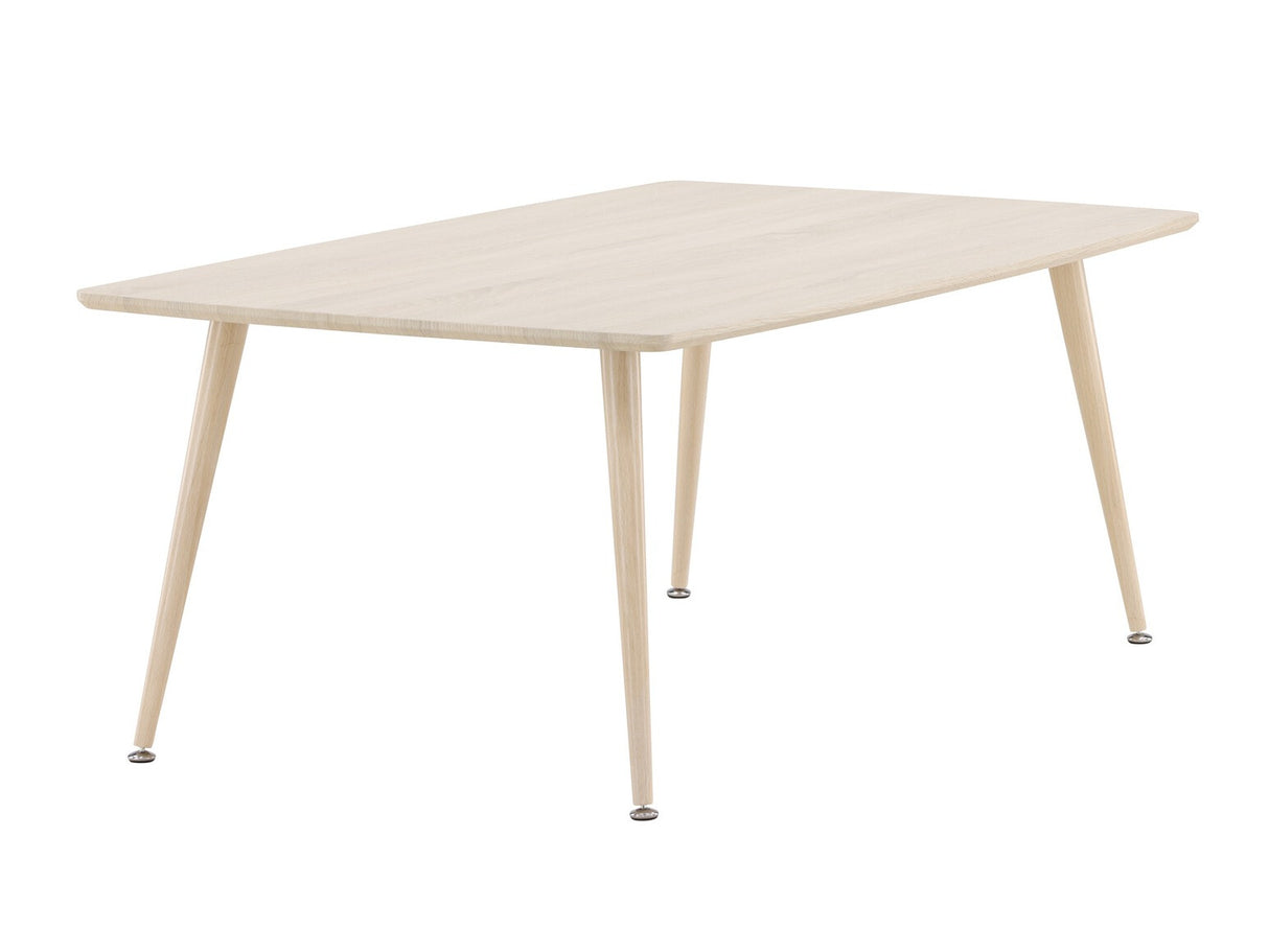 Mesa de centro 550414