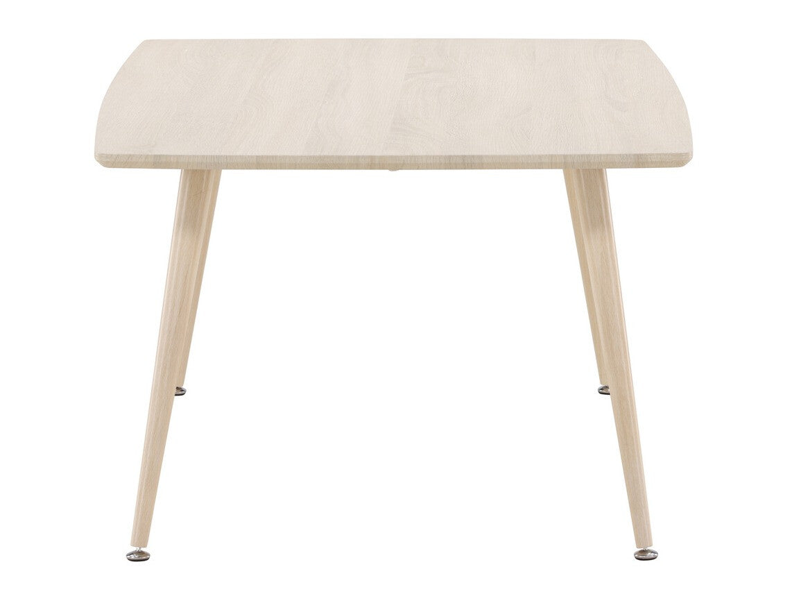 Mesa de centro 550414