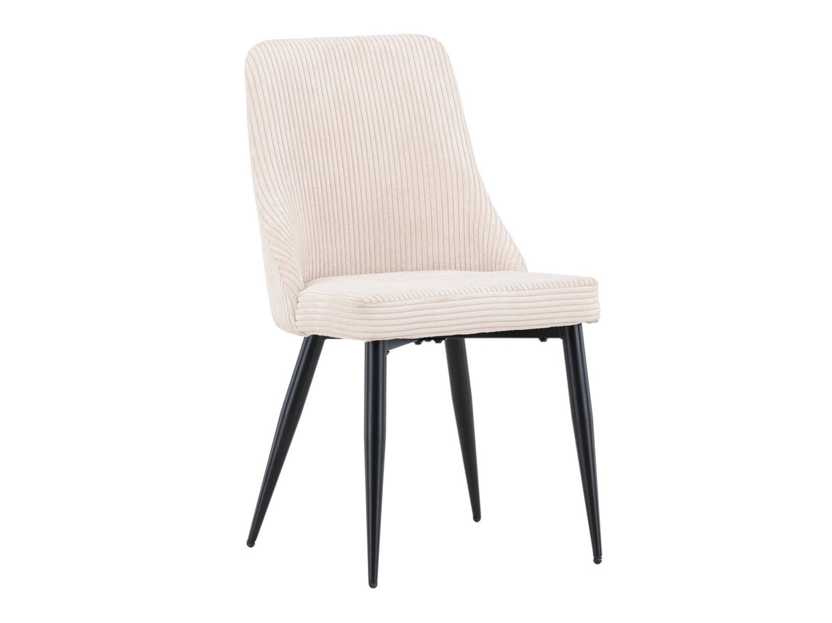 Silla 550416