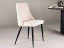 Silla Humium