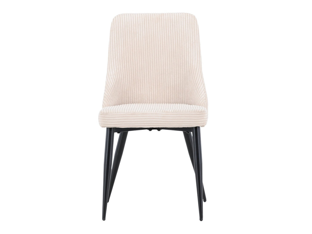 Silla 550416