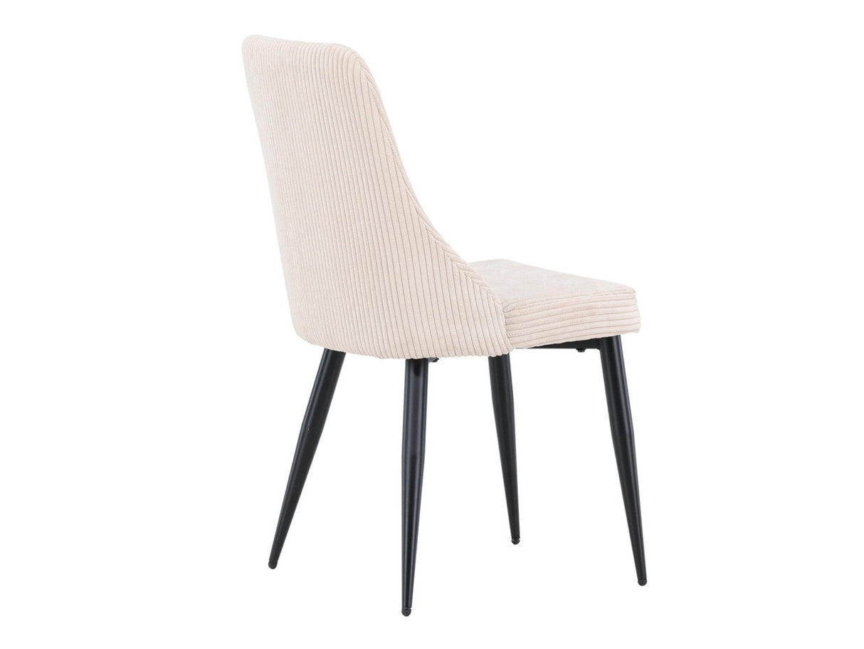Silla 550416