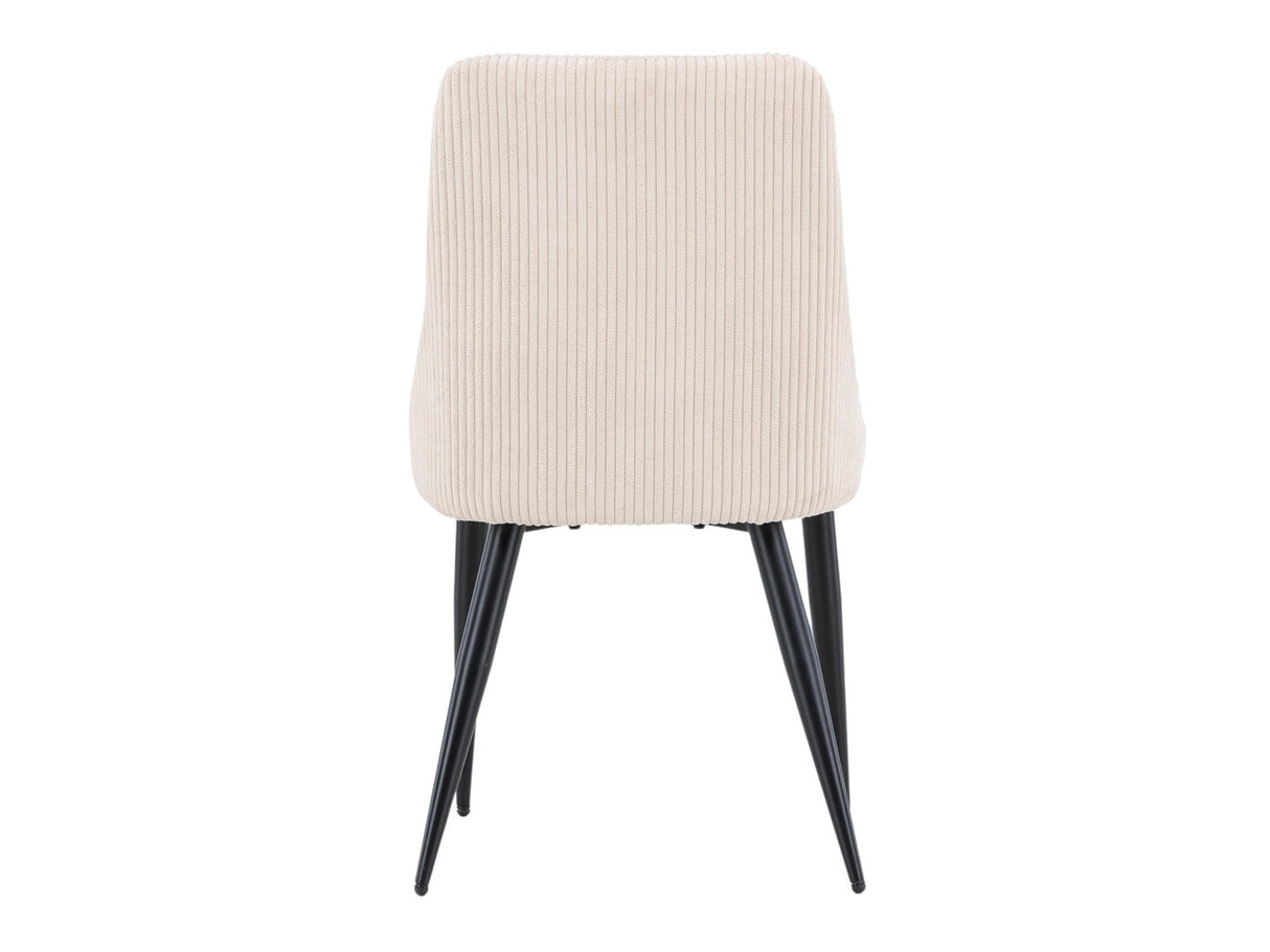 Silla 550416