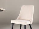 Silla Humium