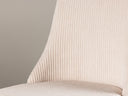 Silla Humium