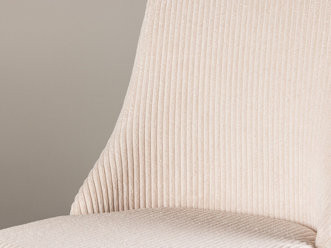 Silla 550416