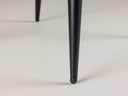 Silla Humium