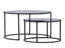 Conjunto mesa de centro Iterus