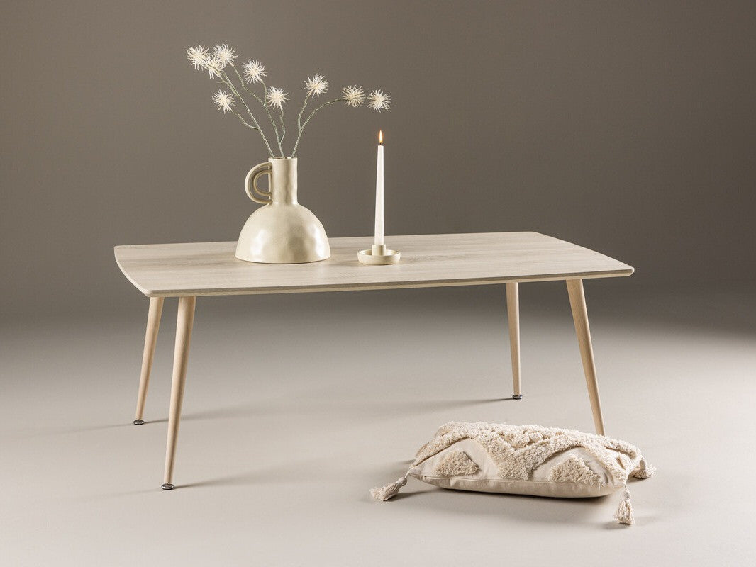 Mesa de centro 550414