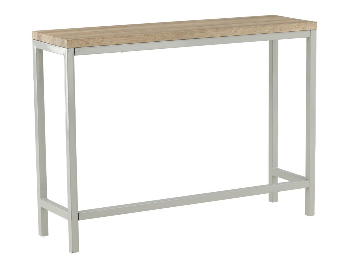Consola 425325