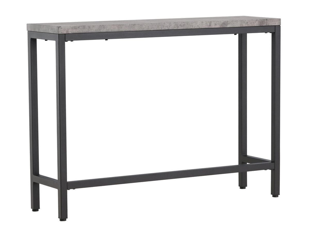 Consola 425325