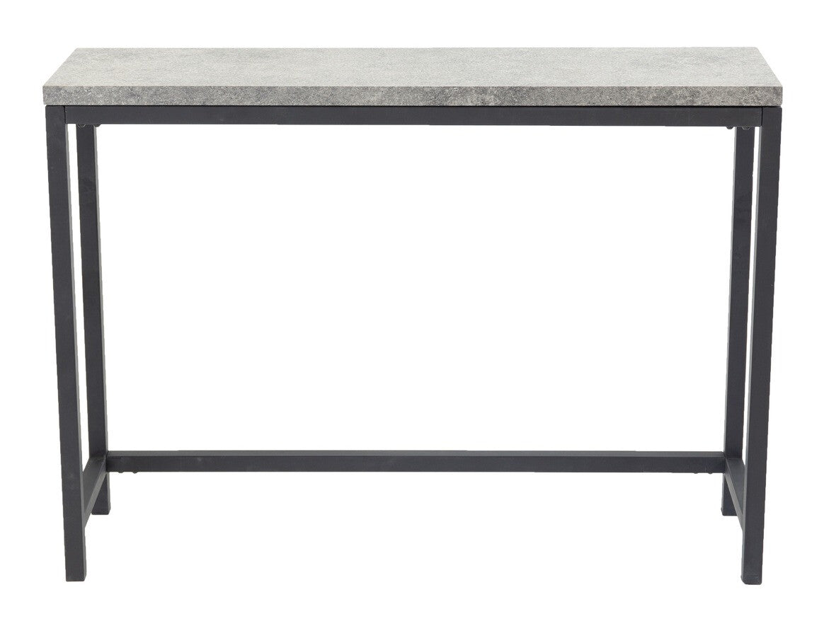 Consola 425325