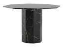 Mesa Iterulus