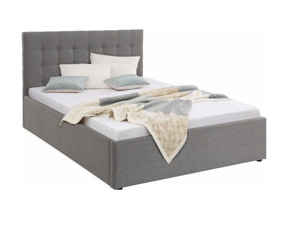 Cama 415357