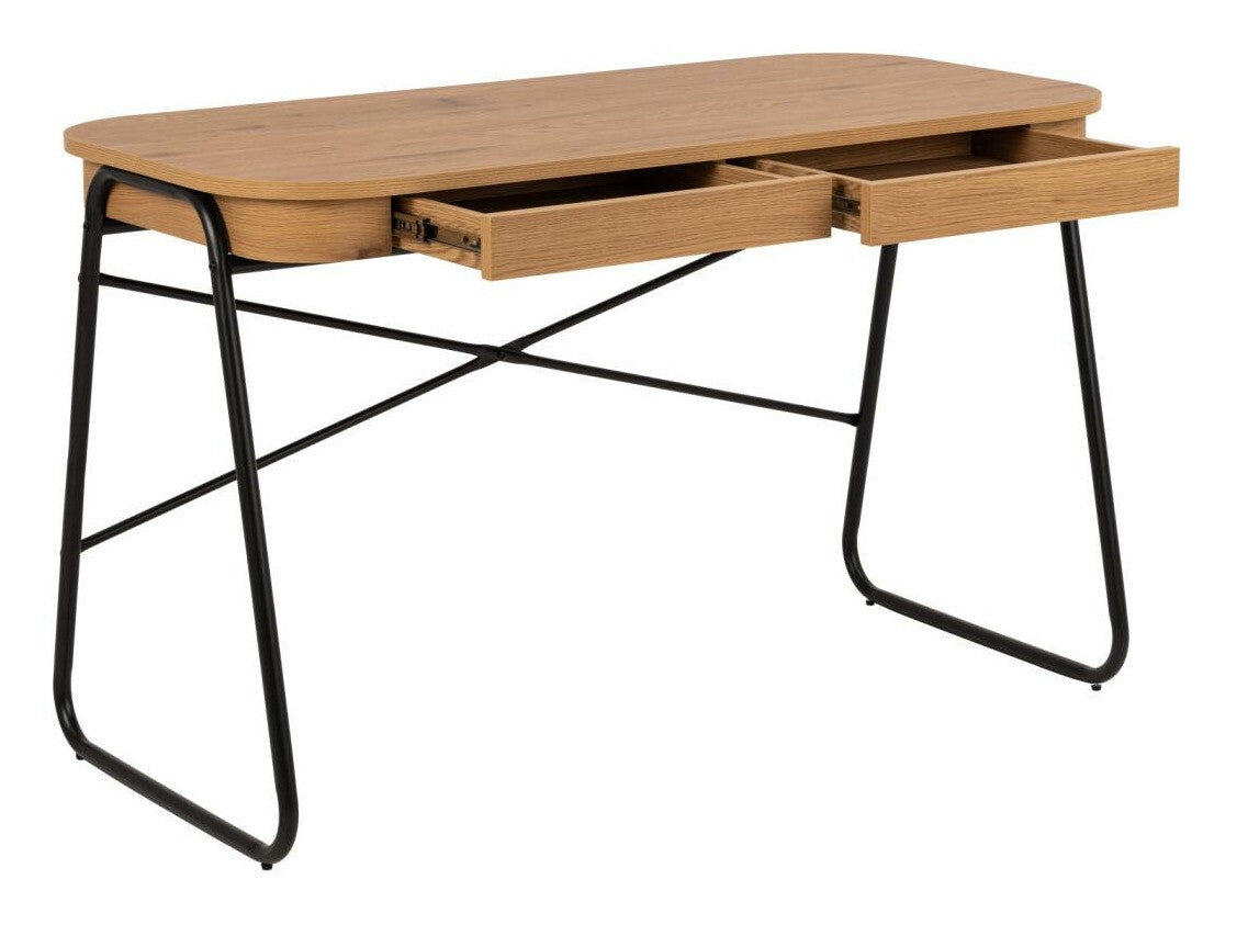 Mesa de oficina 550464