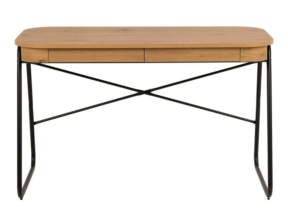 Mesa de oficina 550464