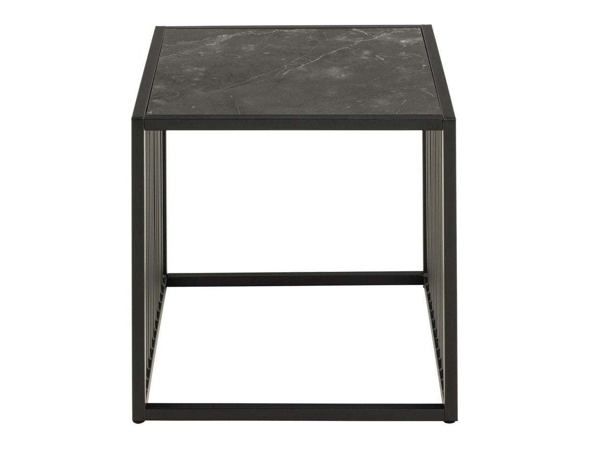 Mesa auxiliar 477777