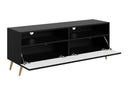 Mueble TV Persicer